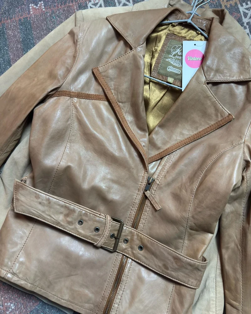 Stradivarius Jackets, size S / 36 / 8, photo 2