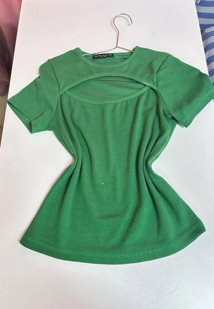 Rojada Blouses, size L / 40 / 12, photo 2