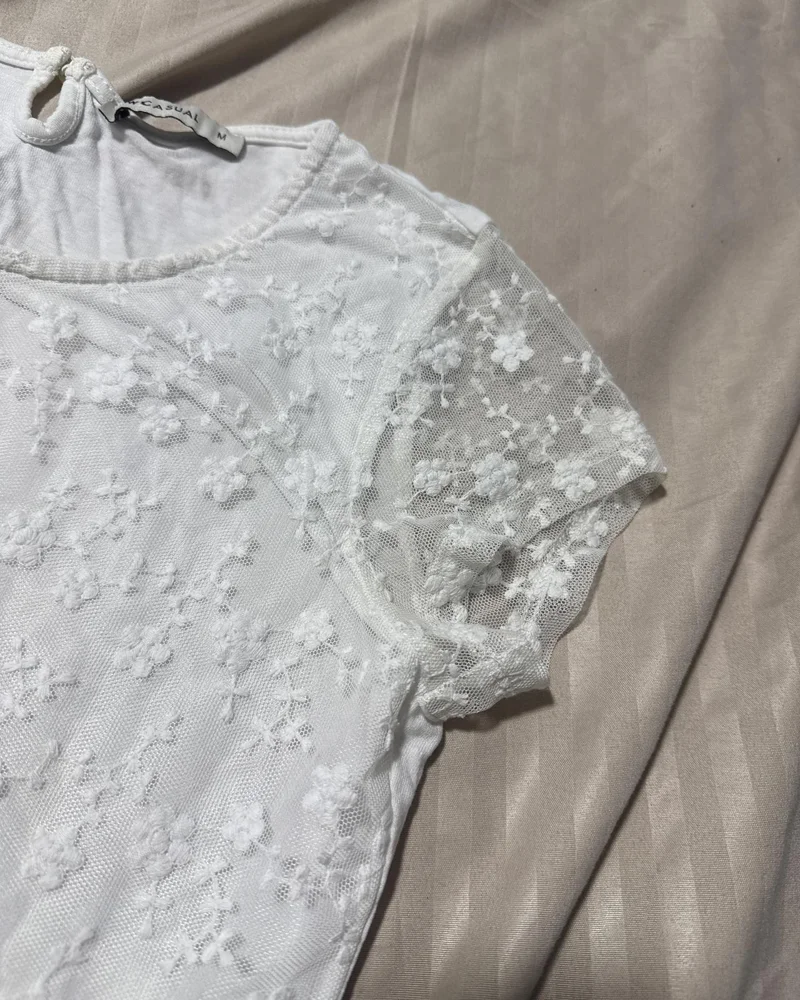 LC Wakiki T-shirts, size M / 38 / 10, photo 2