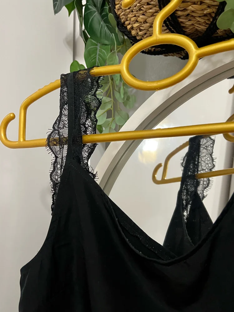 Zara Tank Tops, size XS / 34 / 6, photo 2