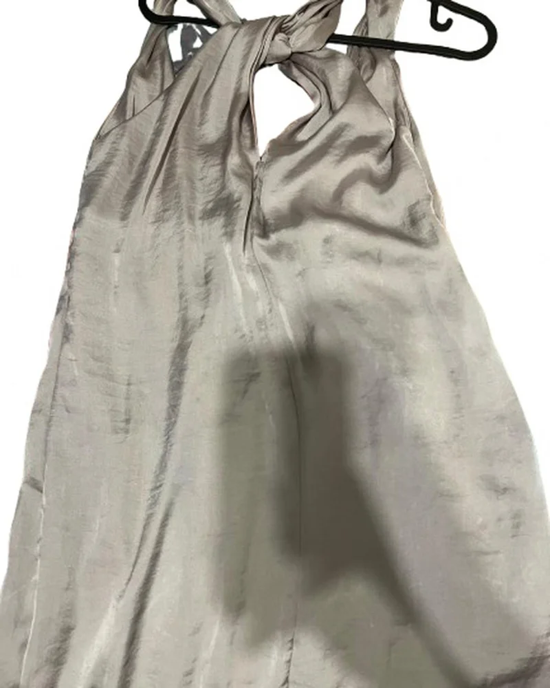 Stile Benetton Midi Dresses, size M / 38 / 10, photo 3