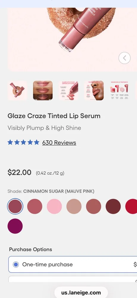 Makeup, size No Size, photo 4