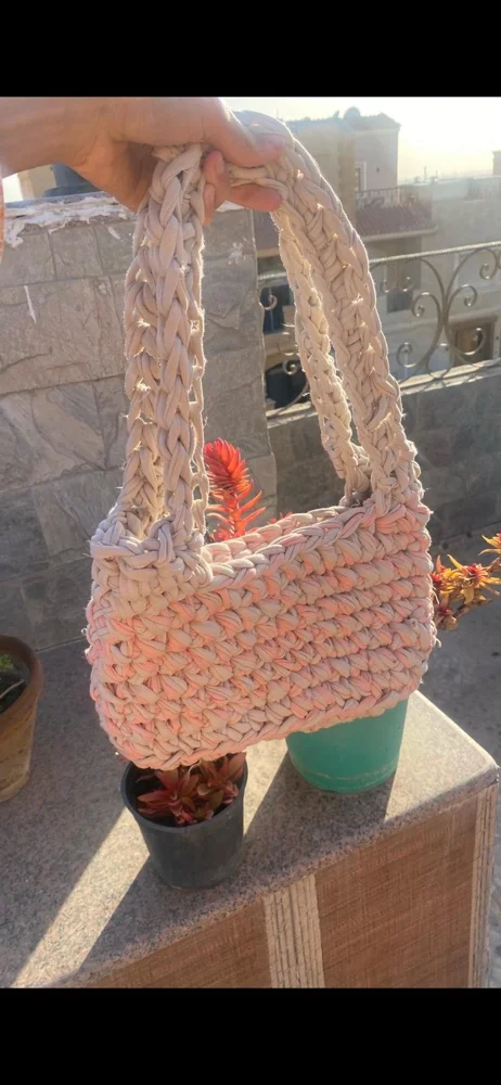 Shoulder Bag, size Other, photo 2