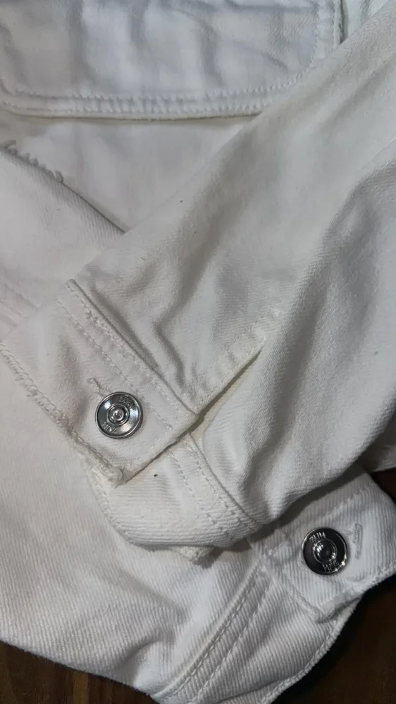 Zara Jackets, size M / 38 / 10, photo 6