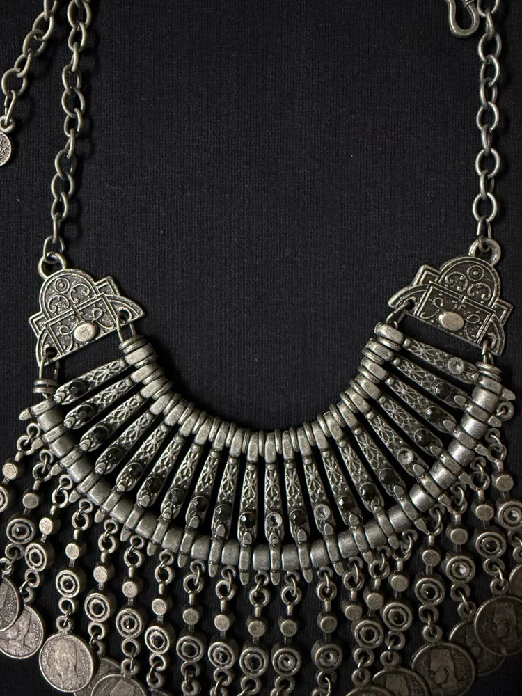 Necklaces, size Other, photo 3