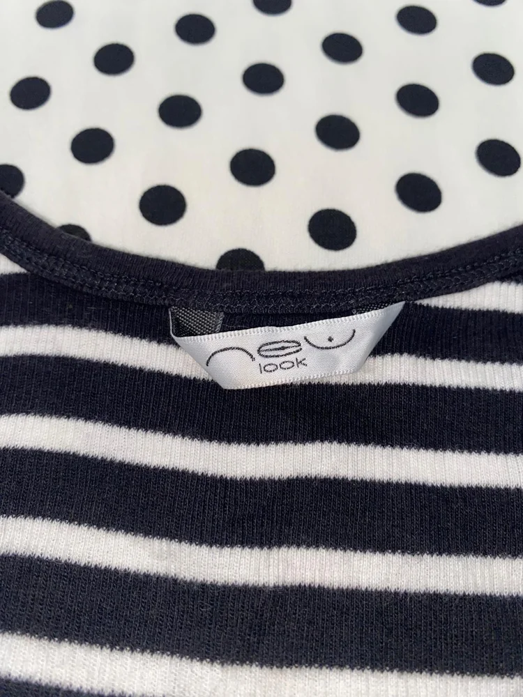 New Look Tank Tops, size M / 38 / 10, photo 2