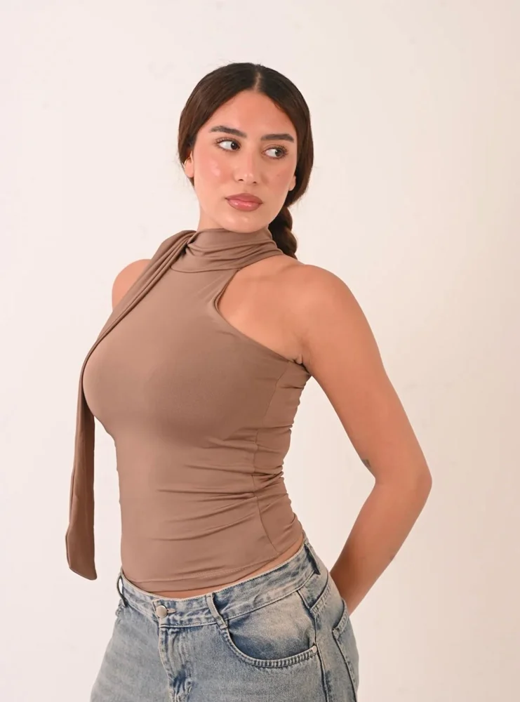 Shirts, size L / 40 / 12, photo 3