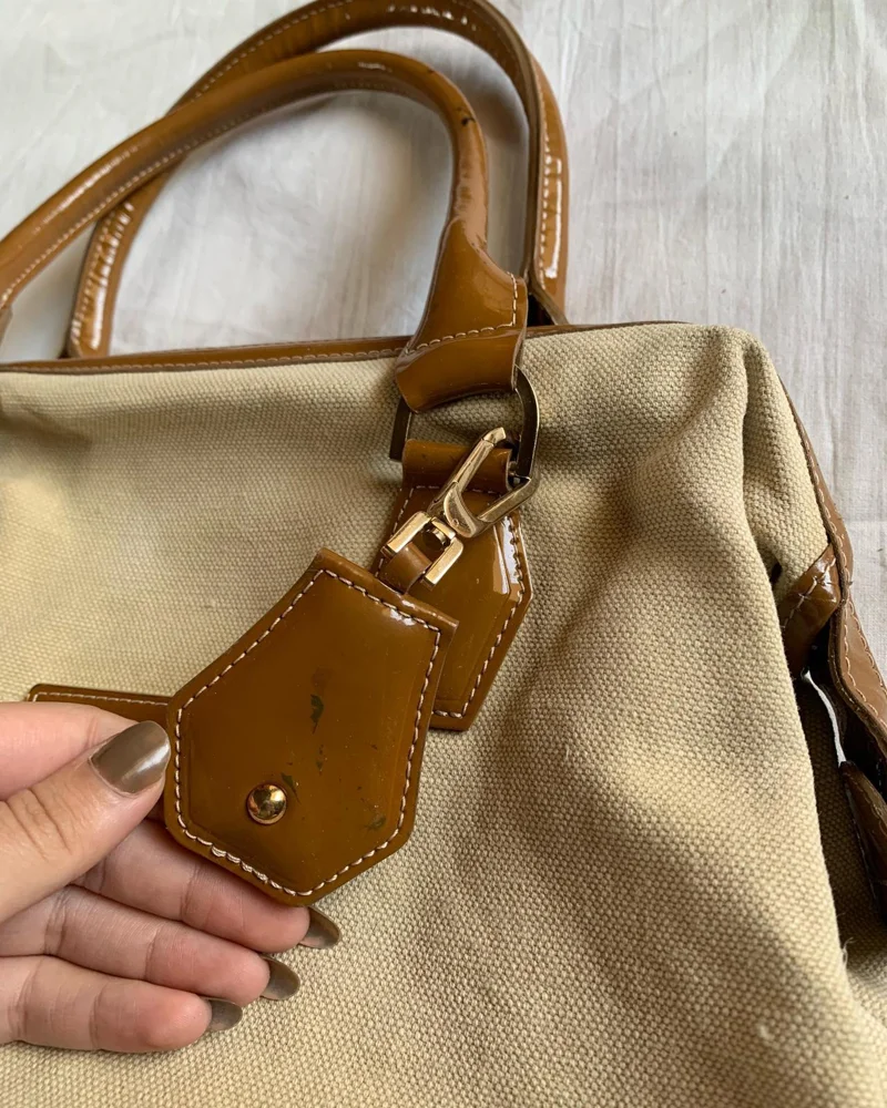 Longchamp Handbags, size Other, photo 5