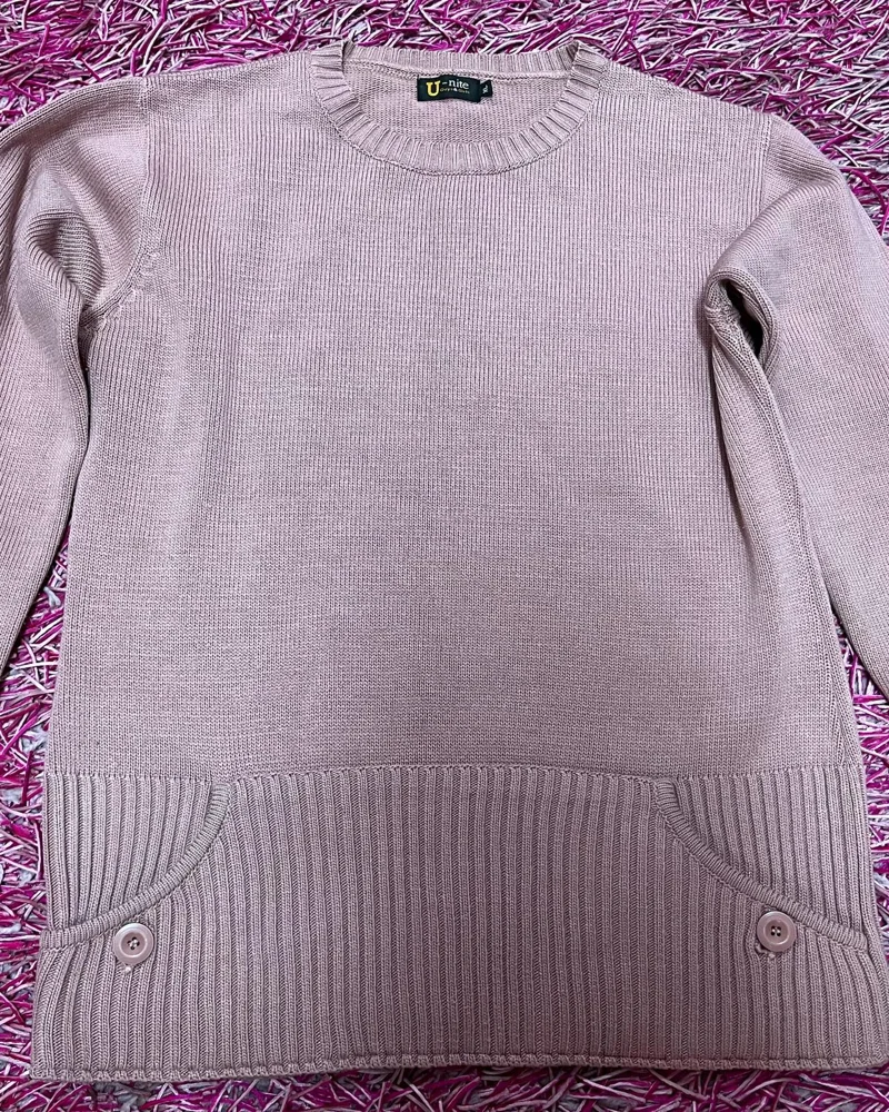 Sweaters & Pullovers, size L / 40 / 12, photo 2