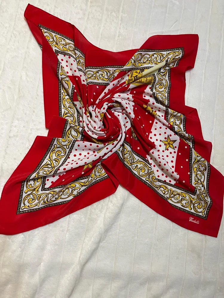 Codello Scarves, size Other, photo 6