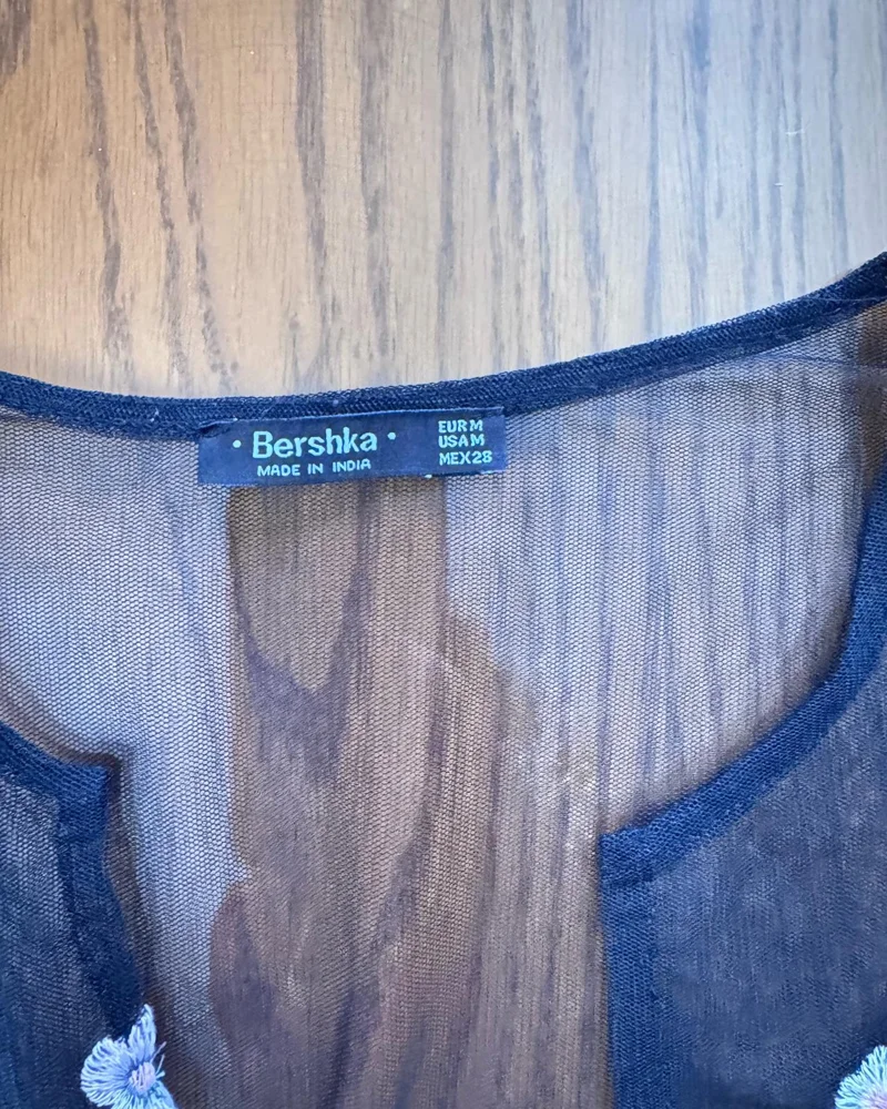 Bershka Cardigans, size M / 38 / 10, photo 3