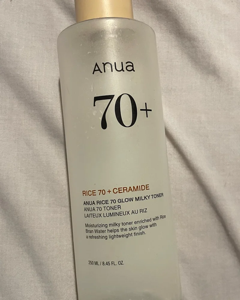 Skin care, size No Size, photo 2