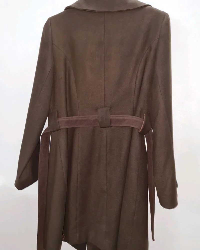 Coats, size XL / 42 / 14, photo 3