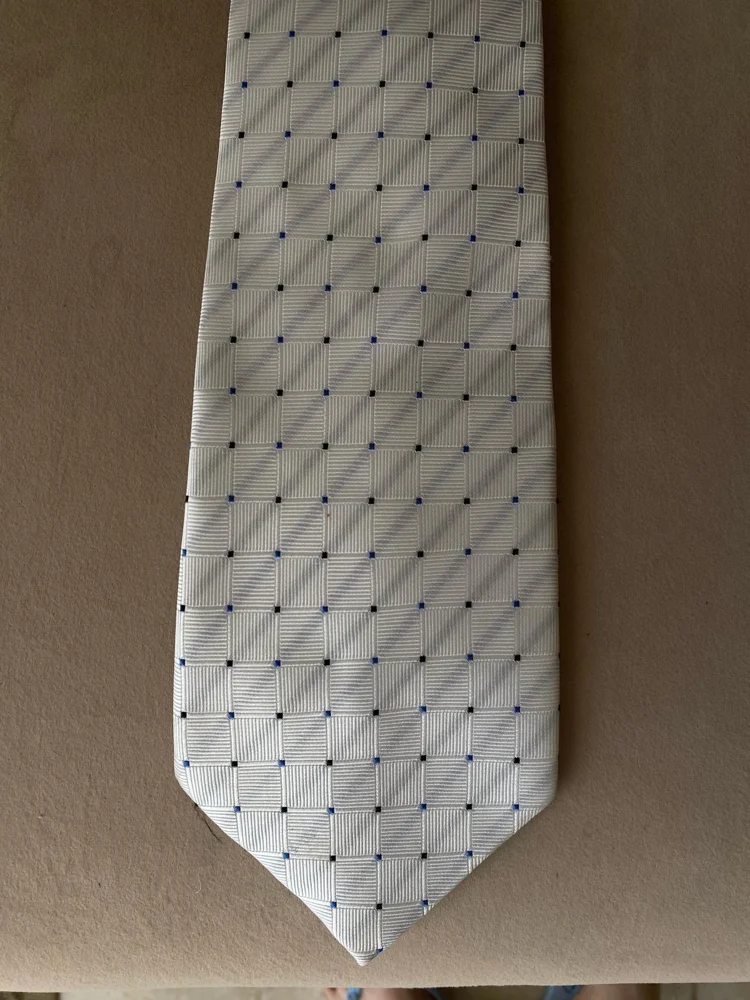 Giorgio Armani Ties, size Other, photo 4