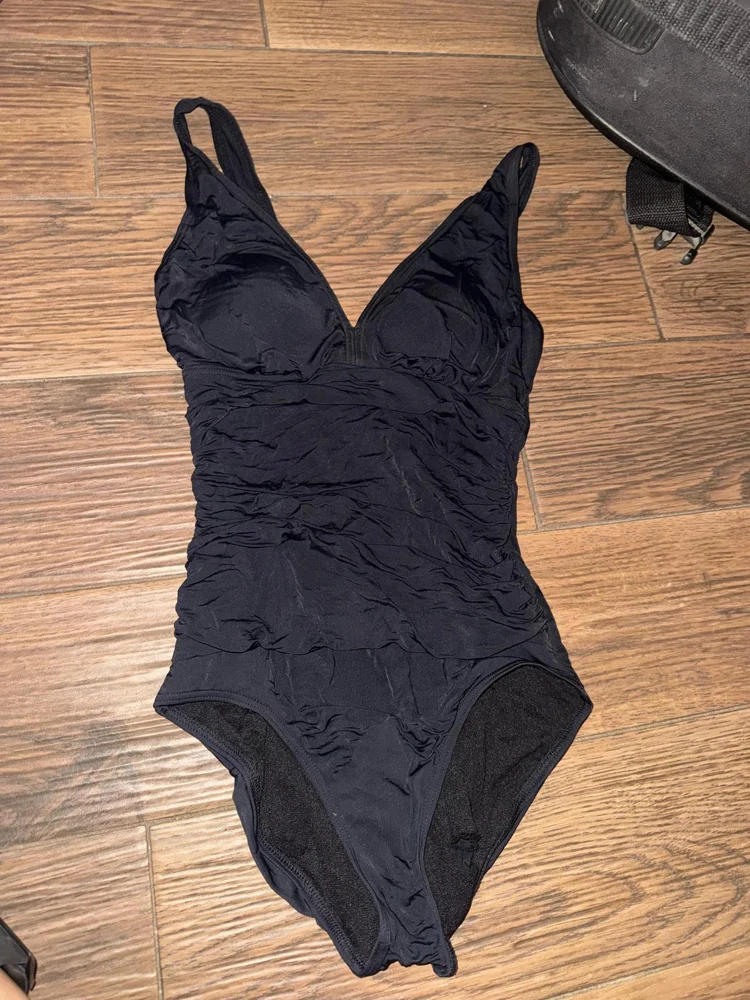 One-Piece Swimsuits, size S / 36 / 8, photo 2