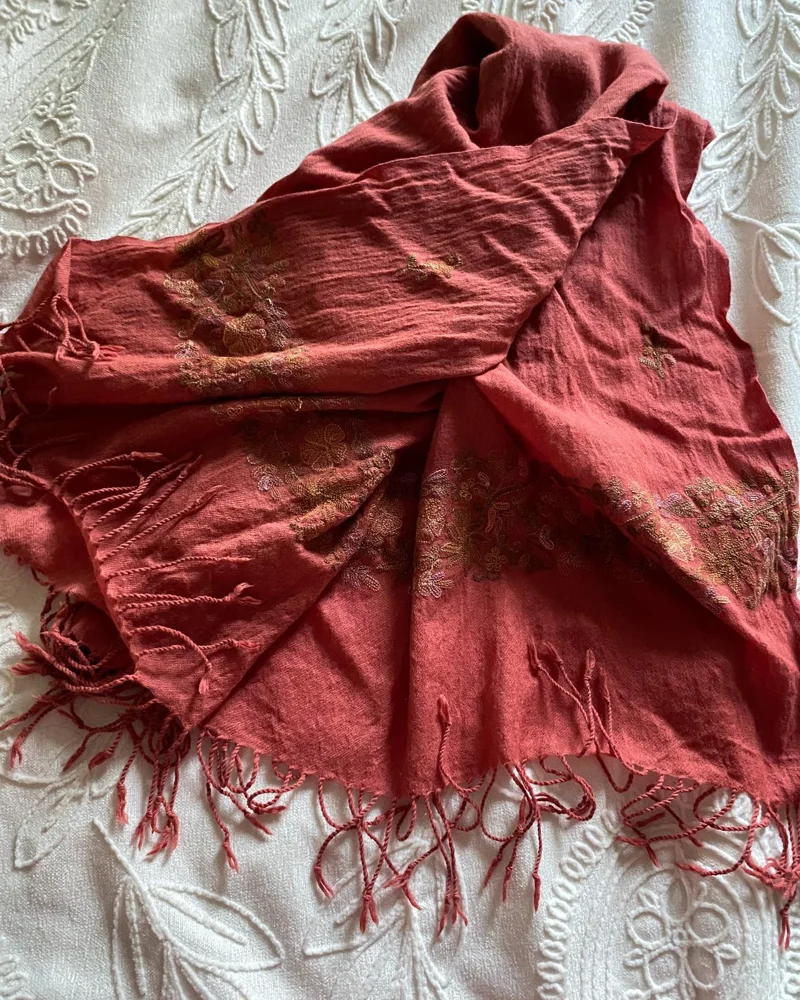 Scarves, size Other, photo 6