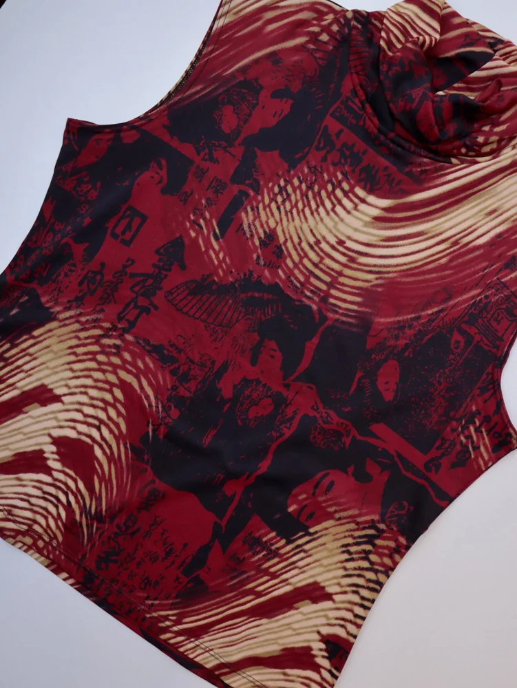 Promod Blouses, size M / 38 / 10, photo 2