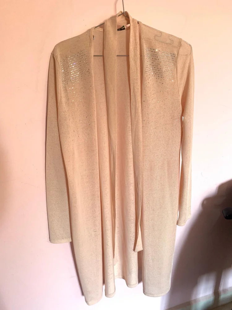Cardigans, size L / 40 / 12, photo 2