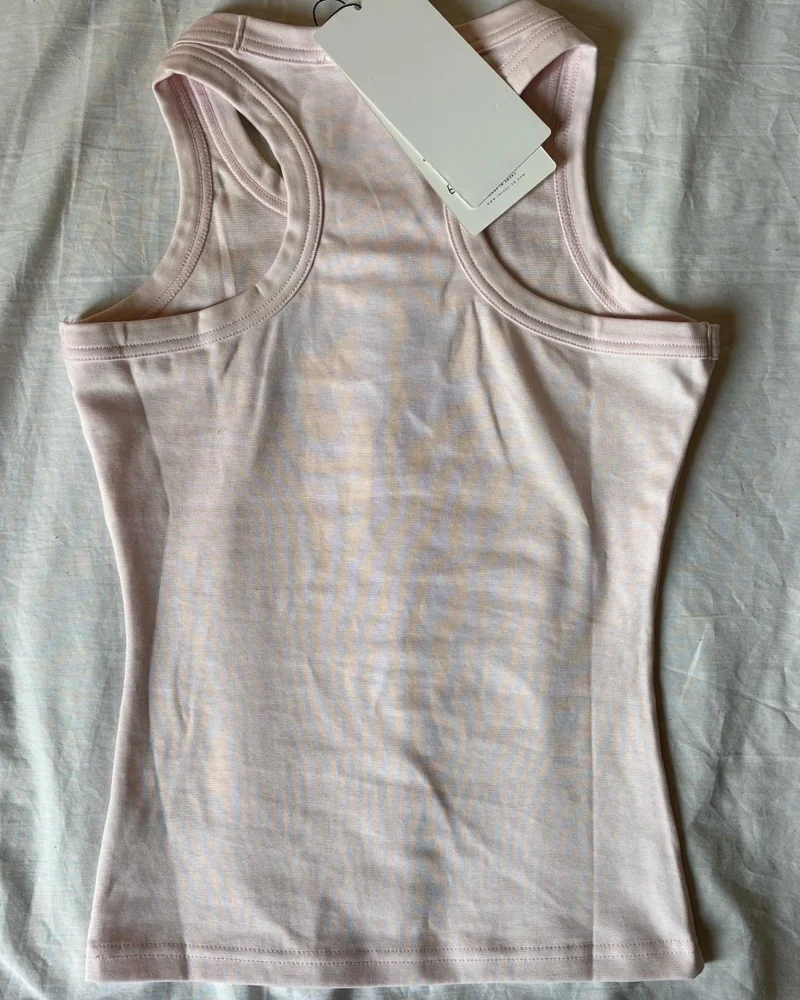 Tank Tops, size M / 38 / 10, photo 2