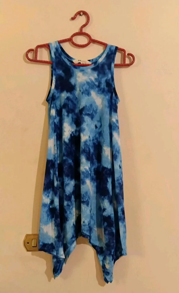 H&M Sundresses, size S / 36 / 8, photo 3