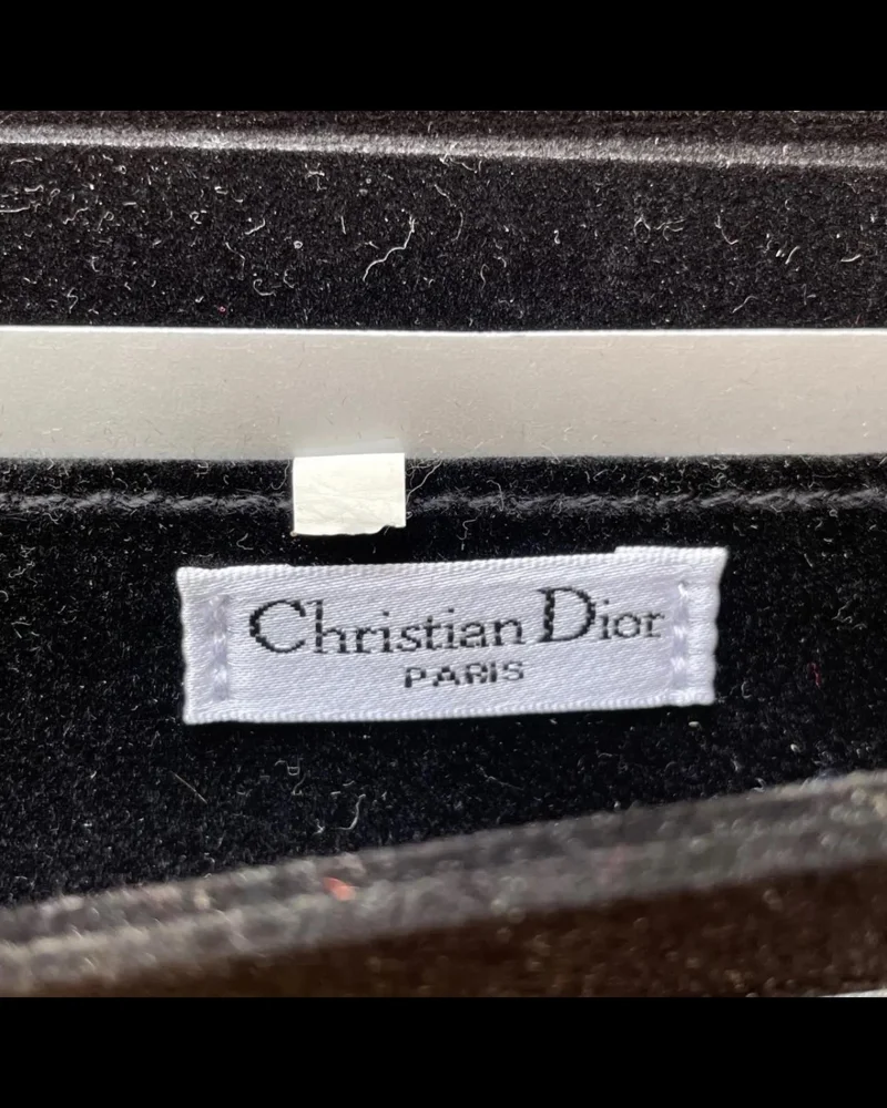 Dior Sunglasses, size One size, photo 3