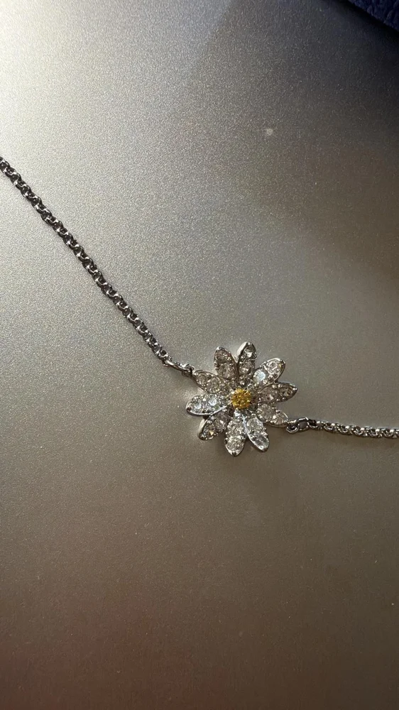 Swarovski Bracelets, size Other, photo 6