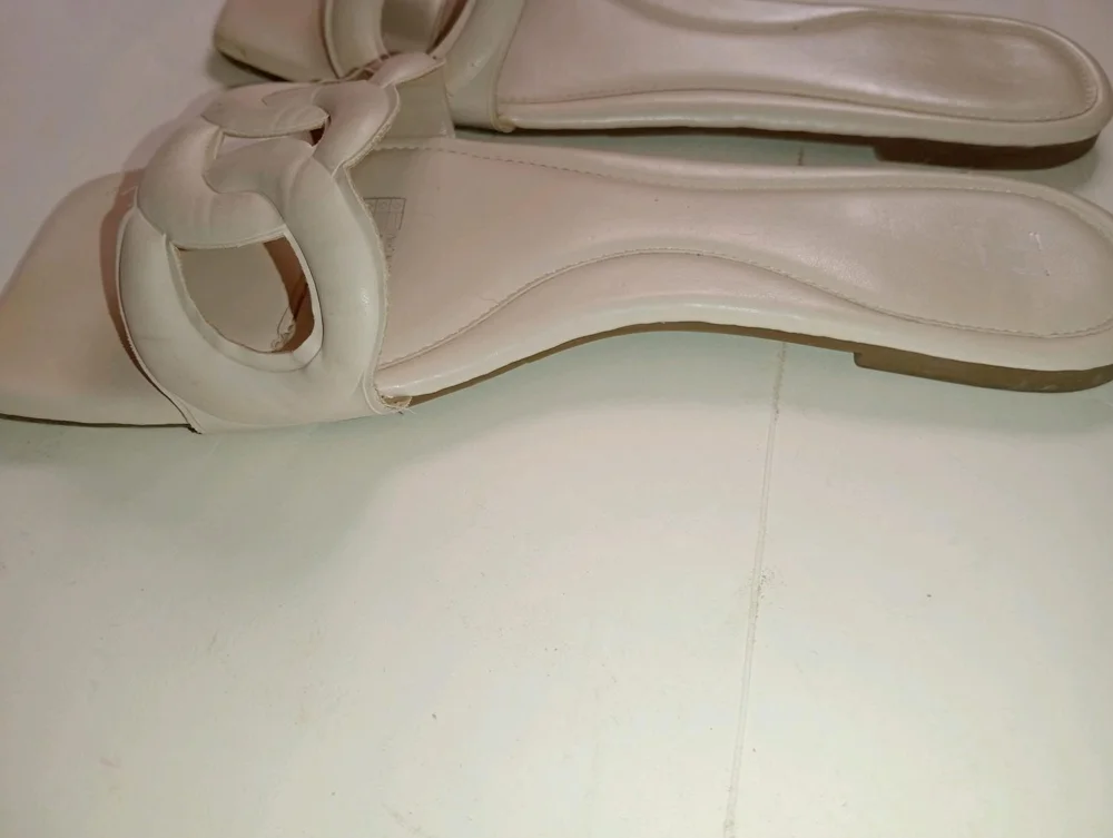Pixi Sandals, size 38, photo 6
