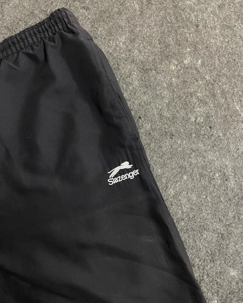 Pants, size W35, photo 2