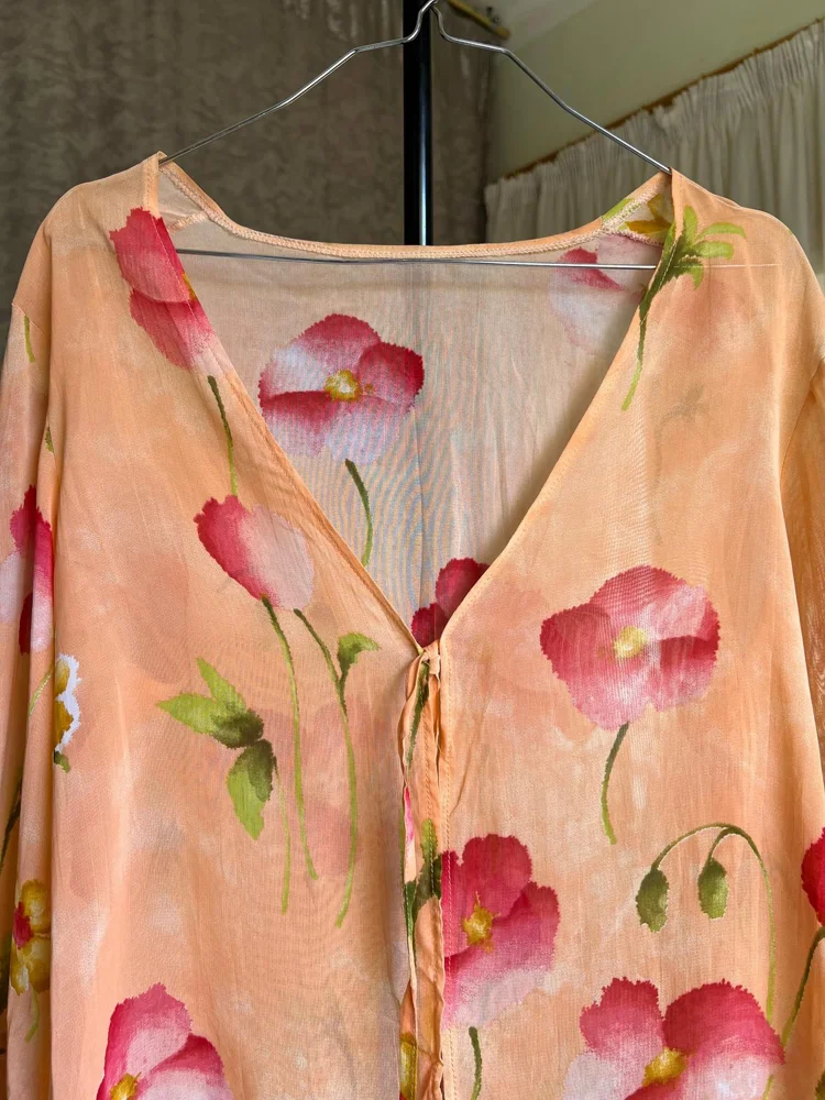 Cardigans, size M / 38 / 10, photo 6
