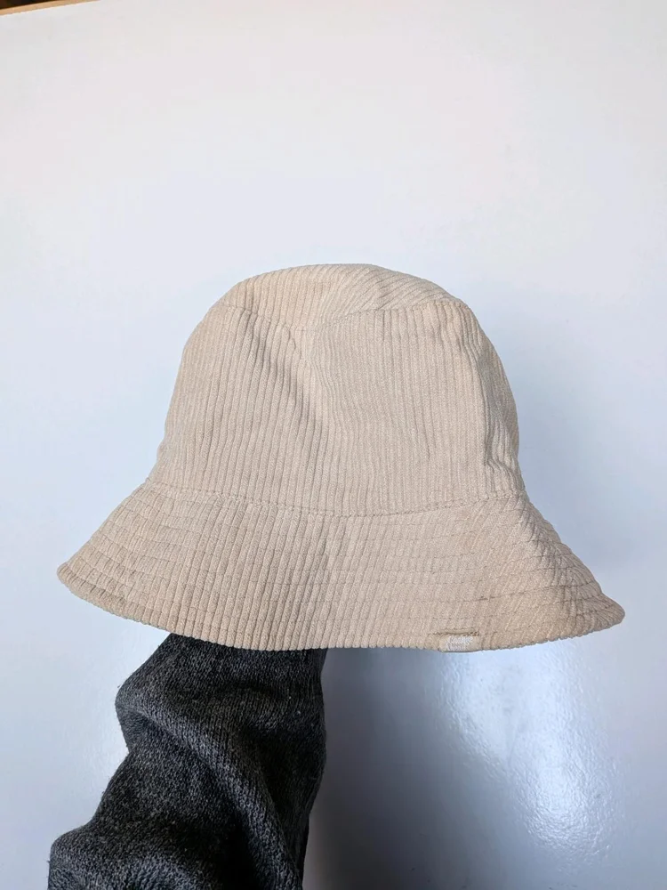 Bershka Hats & Caps, size One size, photo 2