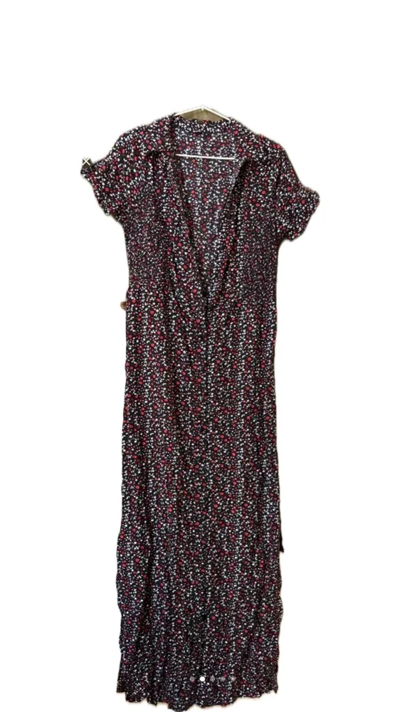 Sundresses