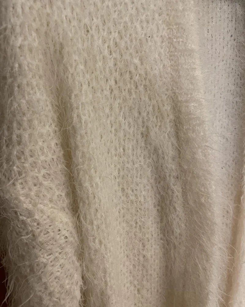 Blouses, size M / 38 / 10, photo 2