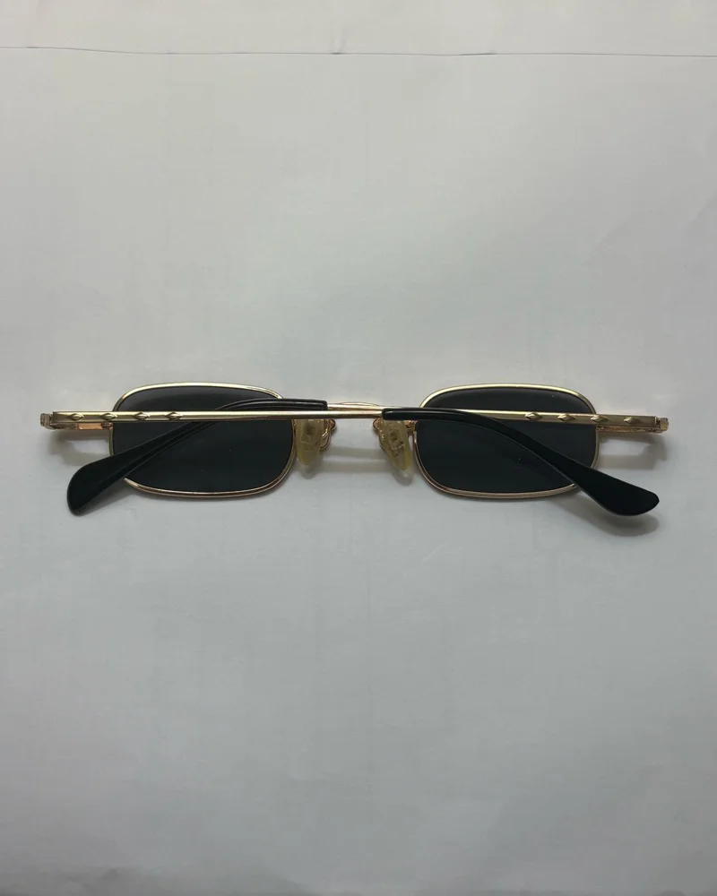 Sunglasses, size One size, photo 2