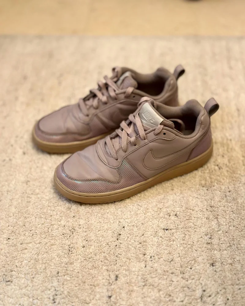 Nike Sneakers, size 39, photo 2