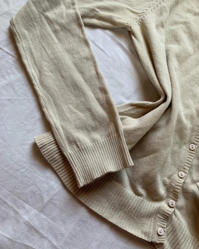 Zara Cardigans, size S / 36 / 8, photo 6