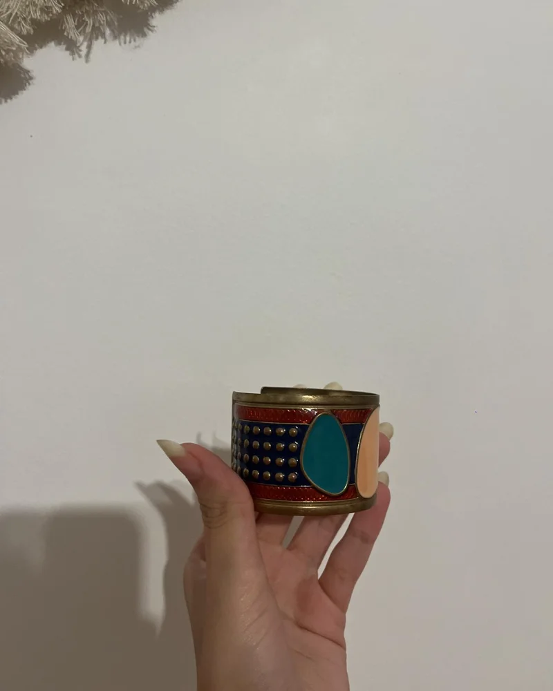 Bracelets, size One size, photo 2