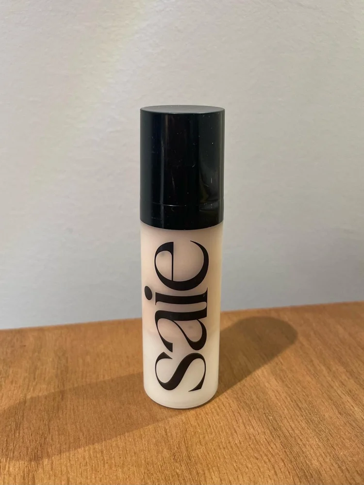 Saie Makeup, size No Size, photo 4