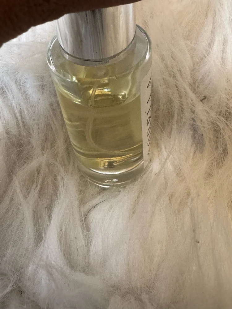 Perfume, size Other, photo 2