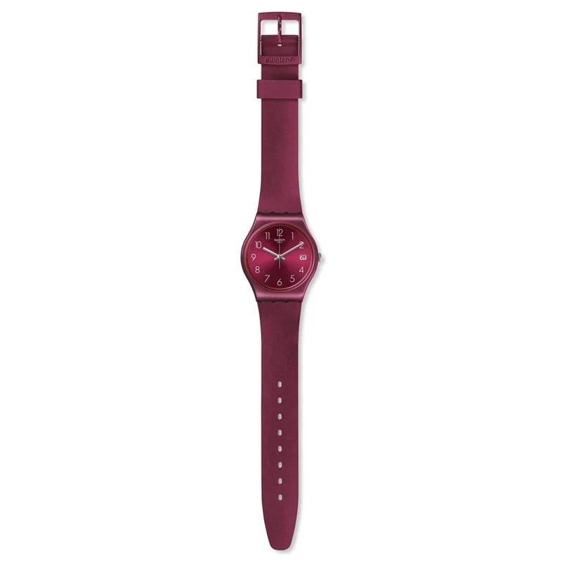 Swatch Watches, size Other, photo 6