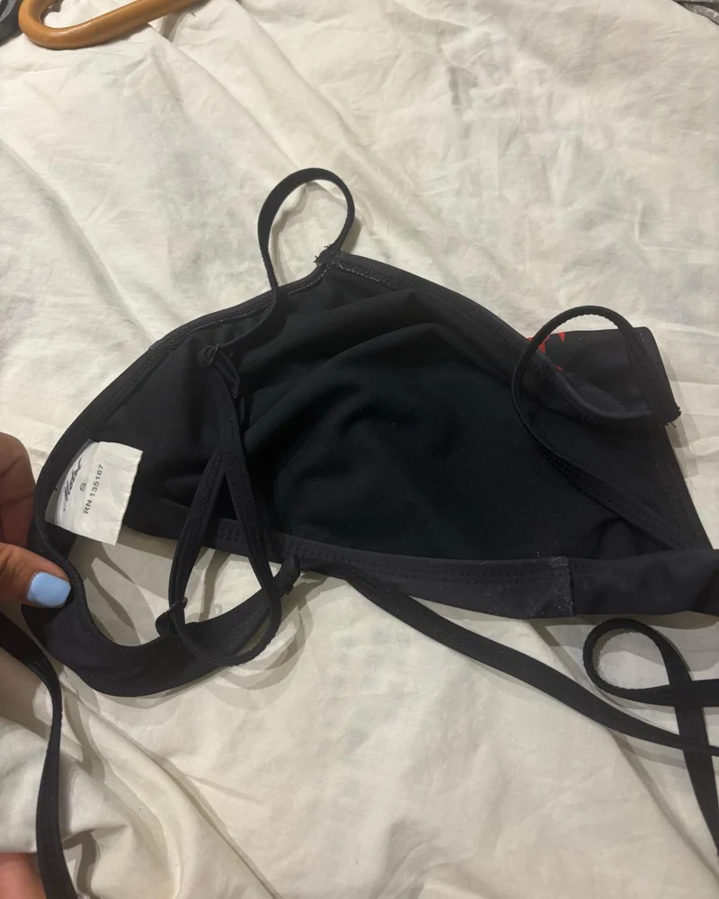 Motel Bikini, size S / 36 / 8, photo 3