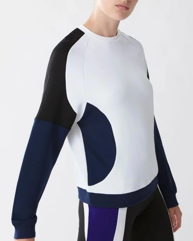 Oysho Sweatshirts, size S / 36 / 8, photo 2