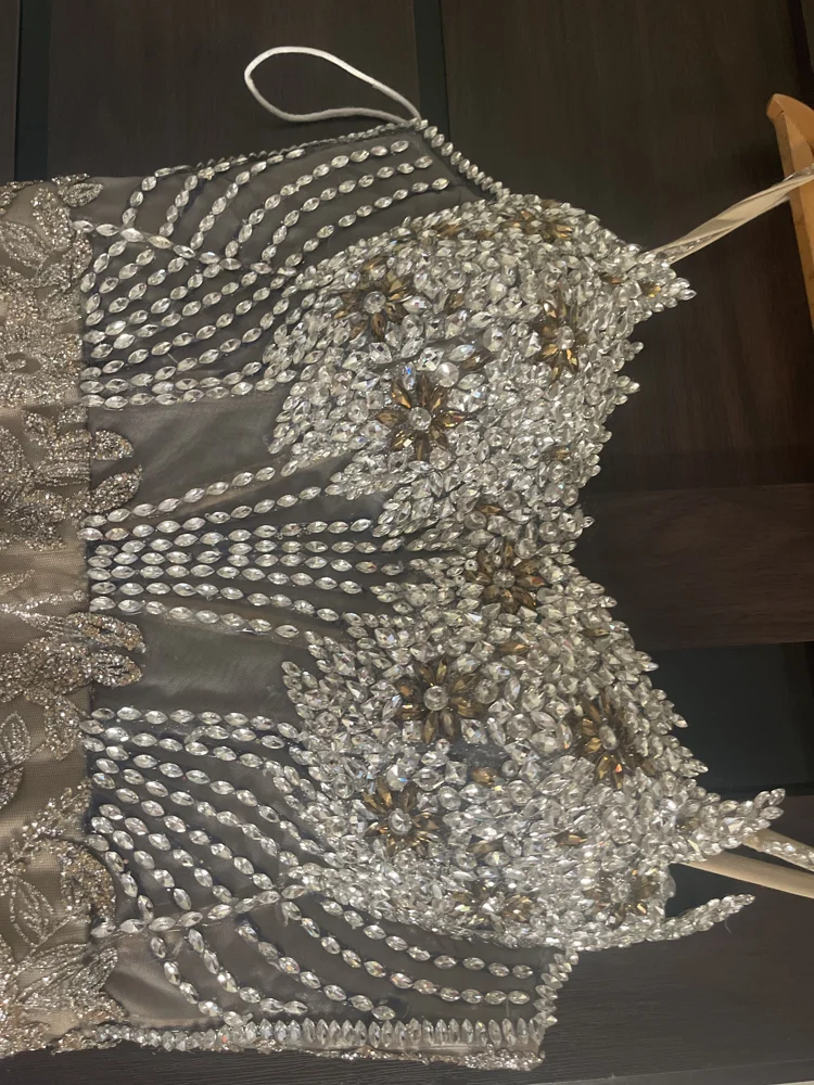Party Dresses, size XL / 42 / 14, photo 2