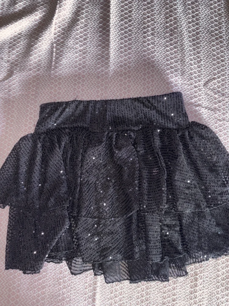Local Skirts, size M / 38 / 10, photo 3