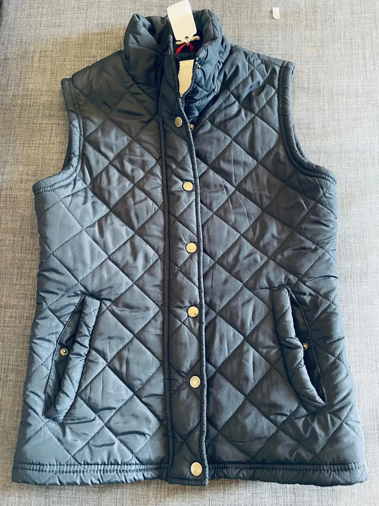 Alcott Vests, size M / 38 / 10, photo 3