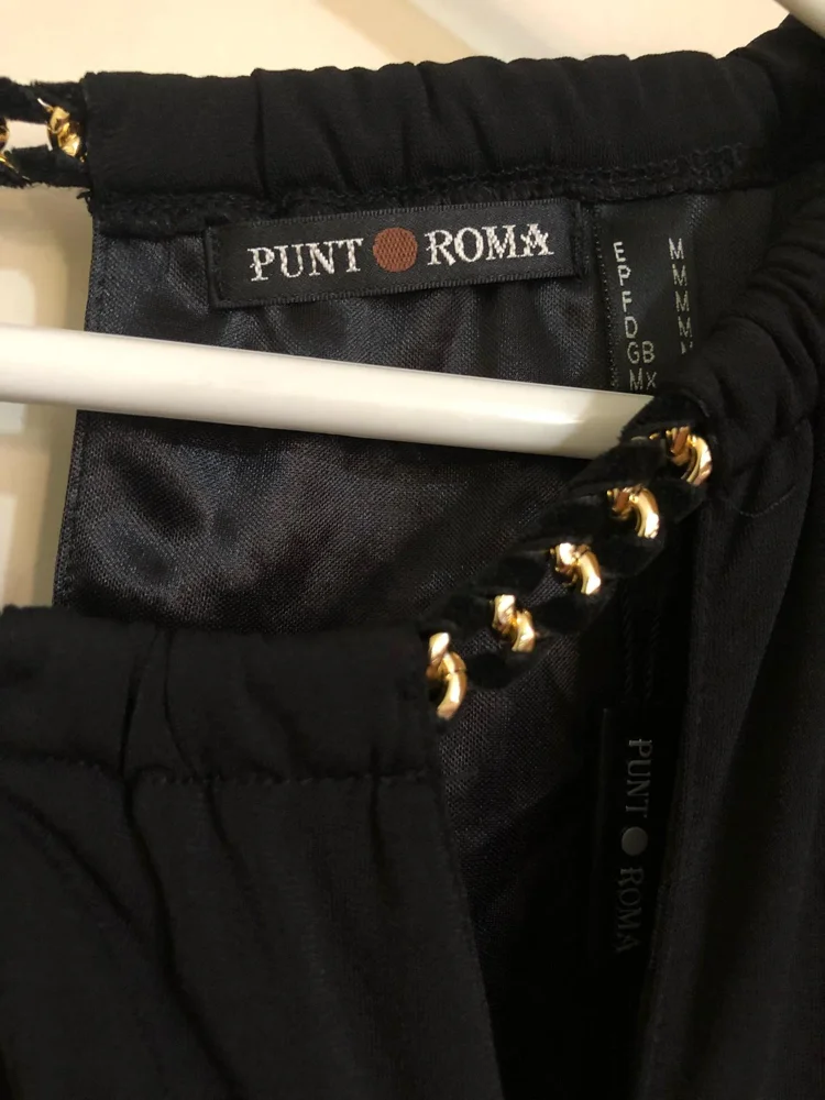 Punt Roma Midi Dresses, size M / 38 / 10, photo 4