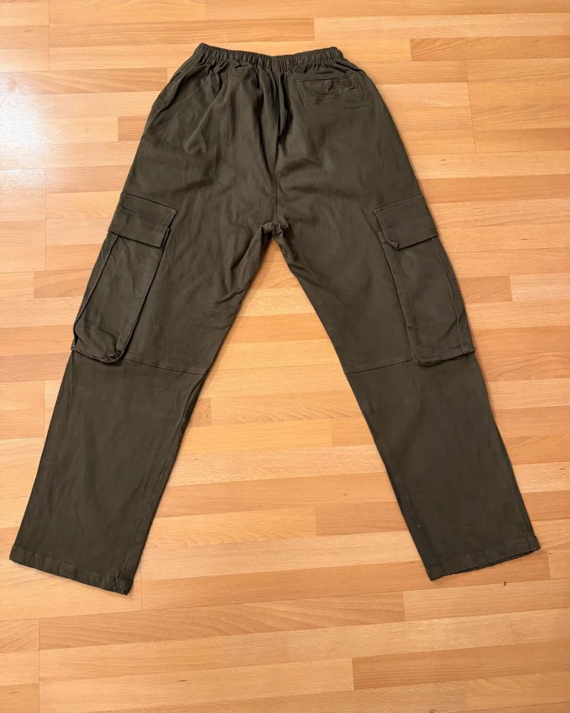 Richa Pants, size W38, photo 4