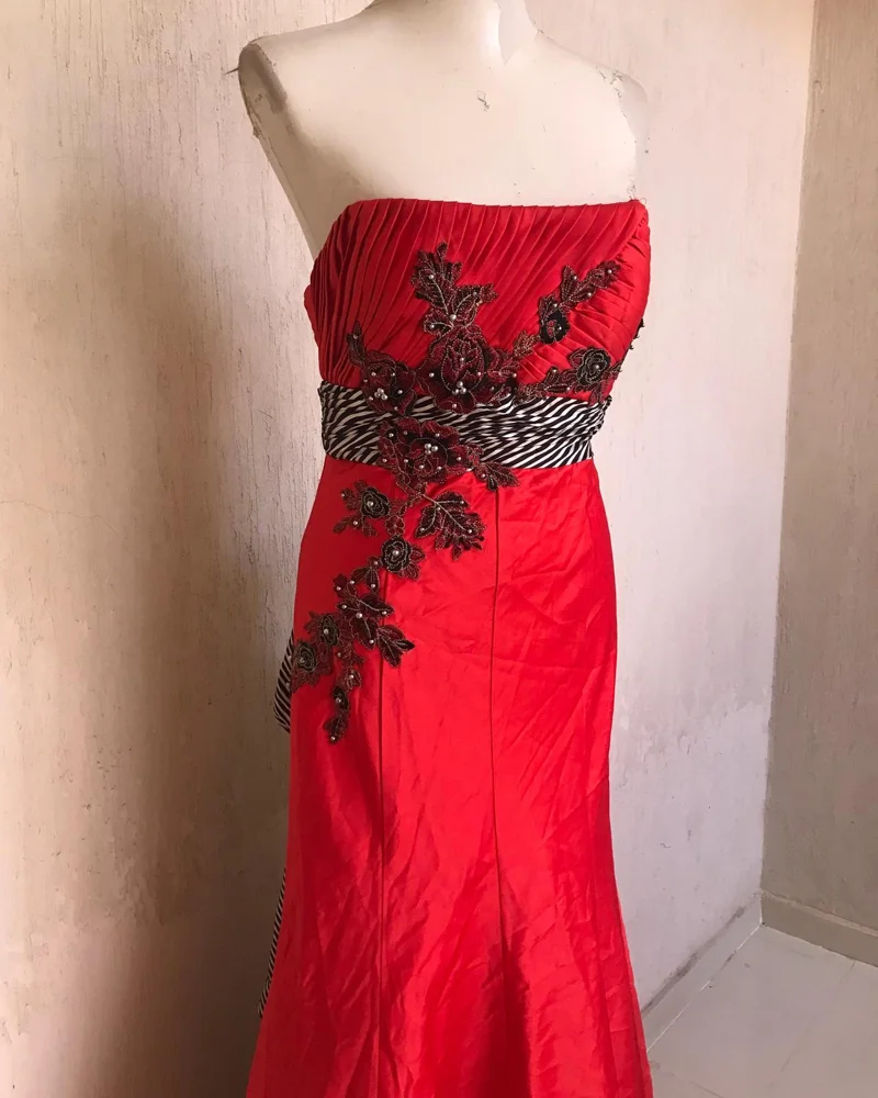 Party Dresses, size M / 38 / 10, photo 6