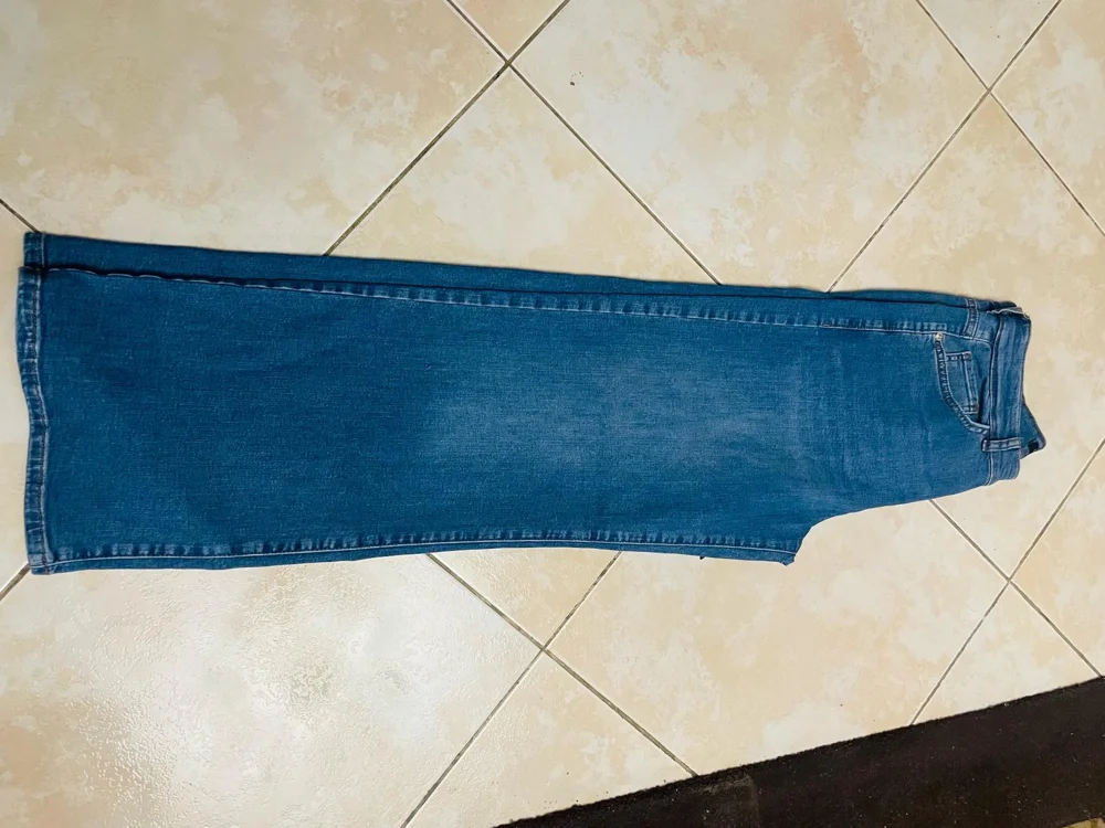 LC Wakiki Jeans, size Other, photo 4
