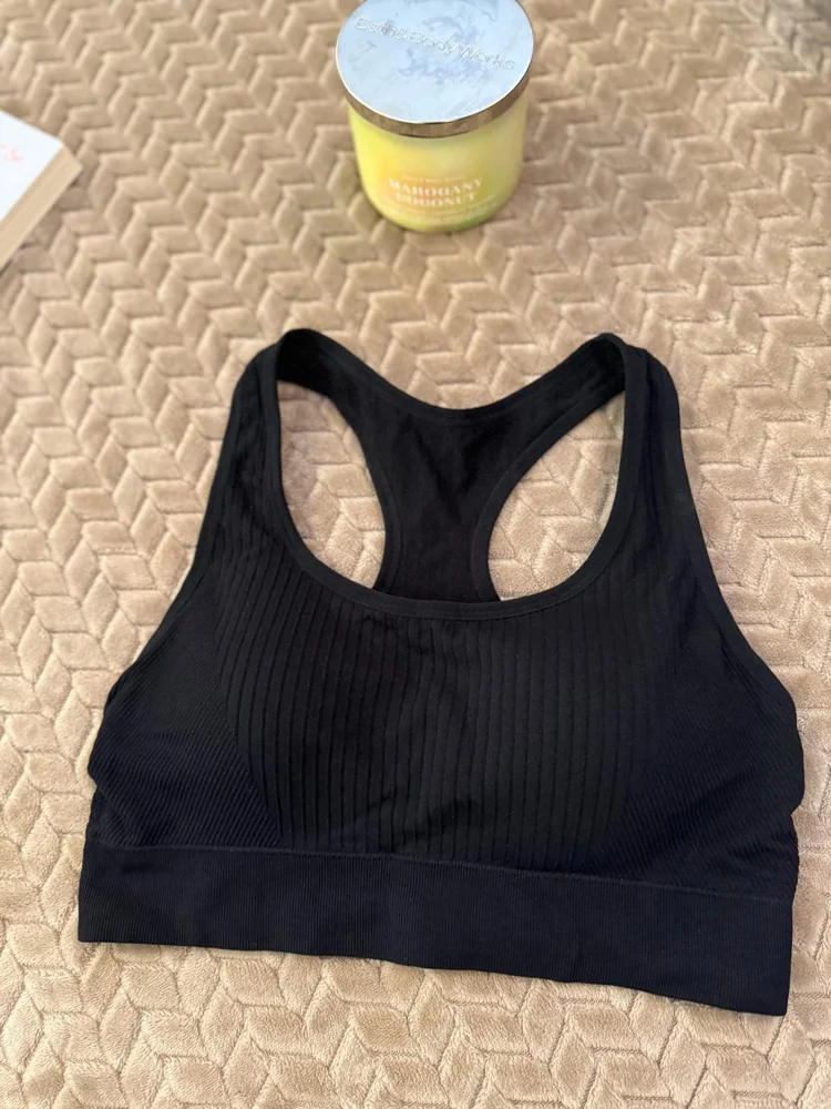 Sports Bras, size L / 40 / 12, photo 2