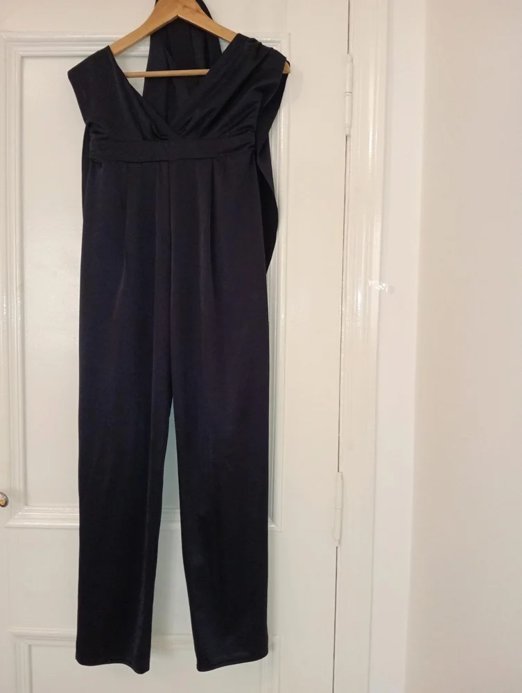 TFNC London Jumpsuits, size L / 40 / 12, photo 3